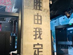 -Air Jordan(世贸天阶店)
