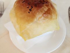 王品台塑牛排(上海仙霞店)-王品牛排(上海仙霞店)