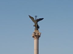 -天津意大利风情旅游区