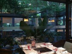 -大妙火锅·非物质文化遗产(东湖公园店)