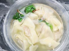 -二中酸辣汤(无锡梁溪区店)