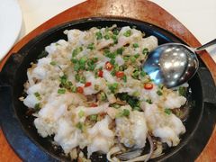 -文杏酒楼(一品天下店)