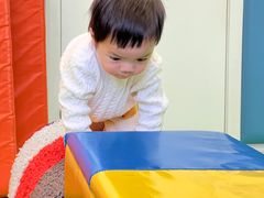 -全优加早教托育园(金海岸店)