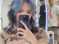 -龙湖南京江北天街