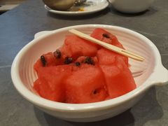 -竹犇番茄火锅(长风街店)