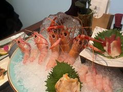 -匠和风精致料理(成都龙湖滨江天街店)