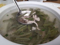 -苏州吴中太湖旅游区