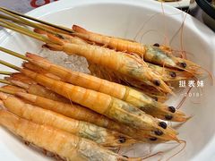 -师傅仔美食(东华老店)