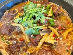 -虾神於氏龙虾·小龙虾(江宁旗舰店)