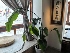 -云座·时光·观景咖啡厅(五爷庙店)