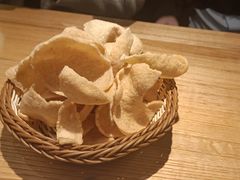 虾片-米纸越南小馆(金鹰世界店)