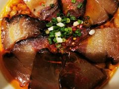 -新长福(星沙店)