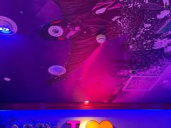-歌友汇KTV(大悦城11层店)