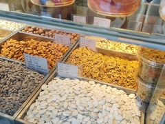 -秋栗香(地安门店)