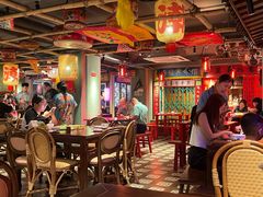 -春梅里卤鹅馆·47年老字号(中山路店)