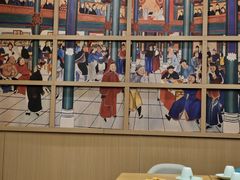 -老绥元烧麦·家常菜(人和店)