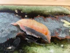 -银座岩