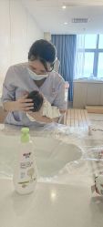 -贝爱时刻月子中心(宝安妇幼店)