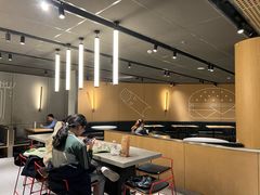 -麦当劳(豫园店)
