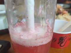 -月龍吟(朝龙汇店)
