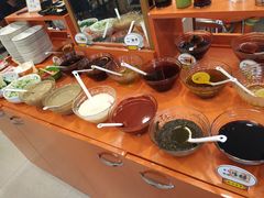 -就这家旋转小火锅(西安路罗斯福店)