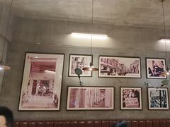 -东就鸭饭店·古早海南菜(友谊南海城店)