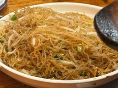 -洪大厨鸡煲(福田店)