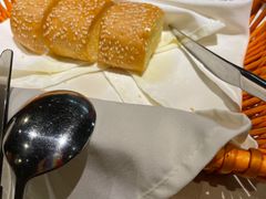 -西堤牛排(南京龙江店)