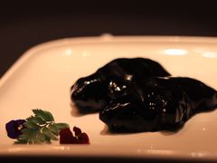 -A One Kitchen·南京精菜馆(德基广场店)