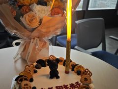 -阿里中心·杭州Z空间