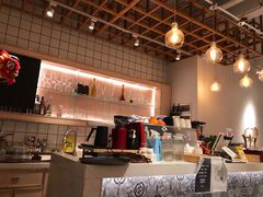 -森Some Fusion(荔湾店)
