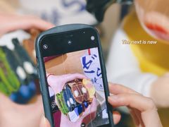 -铭果屋·铜锣烧专卖店(南京创始店)