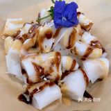 广州探新店｜伟哥boss茶餐厅