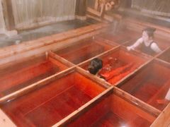 -杭州第一世界大酒店·云曼温泉