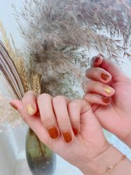 点击看大图 -MONICABOX美甲美睫