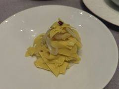-城南往事(滨江世茂店)