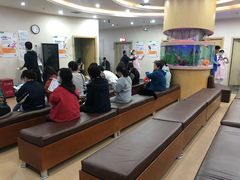 -慈铭体检(洋桥分院)