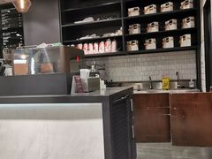 -Awfully Chocolate(嘉里城店)