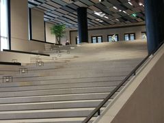 -北京三里屯CHAO酒店