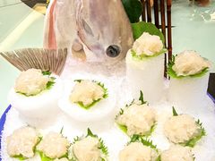 -有腥气私房菜·寻味顺德