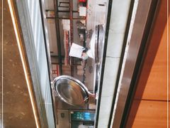 -金掌勺东北菜(格兰晴天店)