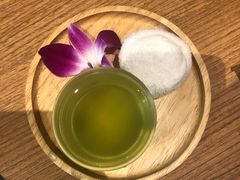 -Let’s Relax Spa(Terminal 21 Asok)