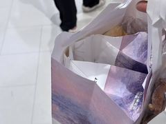 -UH祐禾(上海荟聚店)