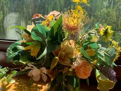 -IFIF 如果花園(宽厚里店)
