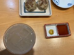 -面屋 猪一