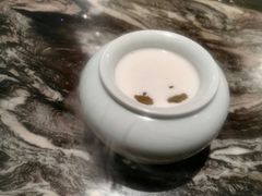 -桐爷小馆(广渠门店)