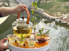 -东夷海鲜巨无霸(东夷小镇店)