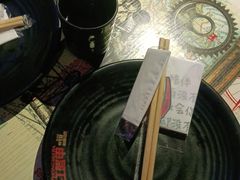 -红钳侠小龙虾·烧烤(中赢康康谷店)