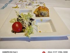 -翠园(北京王府中环店)