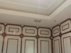 -松针蔡记蒸饺(花园路店)